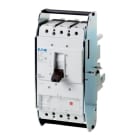 EATON - Leistungsschalter, 3p, 500A, Einschub