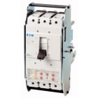 EATON - Leistungsschalter, 3p, 630A, Einschub