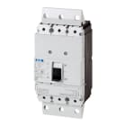 EATON - Lasttrennschalter, 3p, 63A, Steckeinsatz