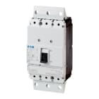 EATON - Lasttrennschalter, 3p, 100A, Steckeinsatz