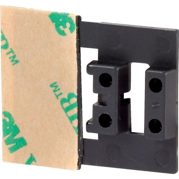 EATON - Plombiereinrichtung, für NZM2-XRD