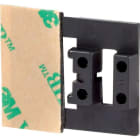 EATON - Plombiereinrichtung, für NZM2-XRD