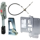 EATON - Seitenhebelantrieb, Bausatz, Typ 12 72z, Baugrösse 4, UL