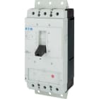 EATON - Leistungsschalter, 3p, 320A, Steckeinsatz