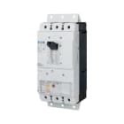 EATON - Leistungsschalter, 3p, 350A, Steckeinsatz