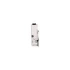 EATON - Unterspannungsauslöser für NZM2/3, 18DC, Push-In Klemmen