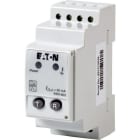 EATON - FI-Relais, 30mA