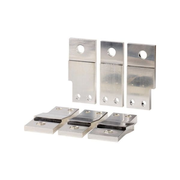 EATON - Adaptersatz, N4/N12, 800A/1000A