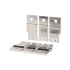 EATON - Adaptersatz, N4/N12, 800A/1000A