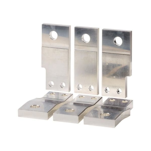 EATON - Adaptersatz, N4/N12, 1250A