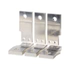 EATON - Adaptersatz, N4/N12, 1250A