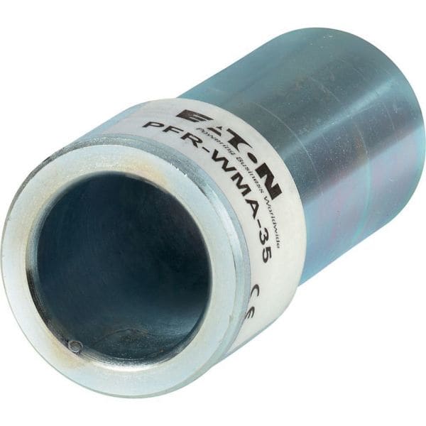 EATON - Magnetische Abschirmung für Wandler 210