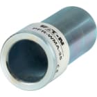 EATON - Magnetische Abschirmung für Wandler 105