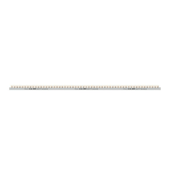 EATON - GVK Gabelverschienung, 3-phasig, 1 Meter, 16 mm²