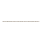EATON - GVK Gabelverschienung, 3-phasig, 1 Meter, 16 mm²