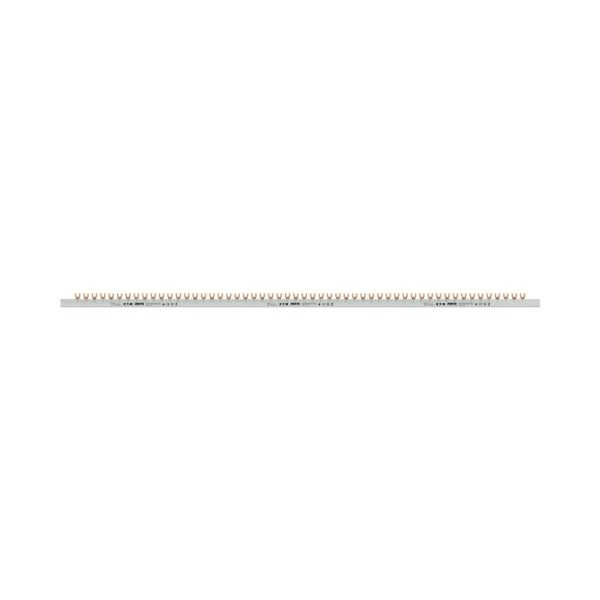 EATON - GVK Gabelverschienung, 3-phasig+N, 1 Meter, 16 mm²