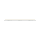 EATON - GVK Gabelverschienung, 3-phasig+N, 1 Meter, 16 mm²
