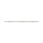 EATON - GVK Gabelverschienung, 3-phasig+N, 1 Meter, 16 mm²