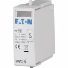EATON - Überspannungsableiter-Einsatz, steckbar, 1000V DC, 1p