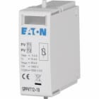 EATON - Blitzstrom- / Überspannungsableiter, Einsatz, 1000VDC