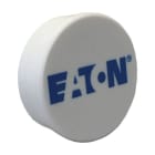 EATON - Test-Magnet für SafeLite, Atlantic Led, Outdoor Wall