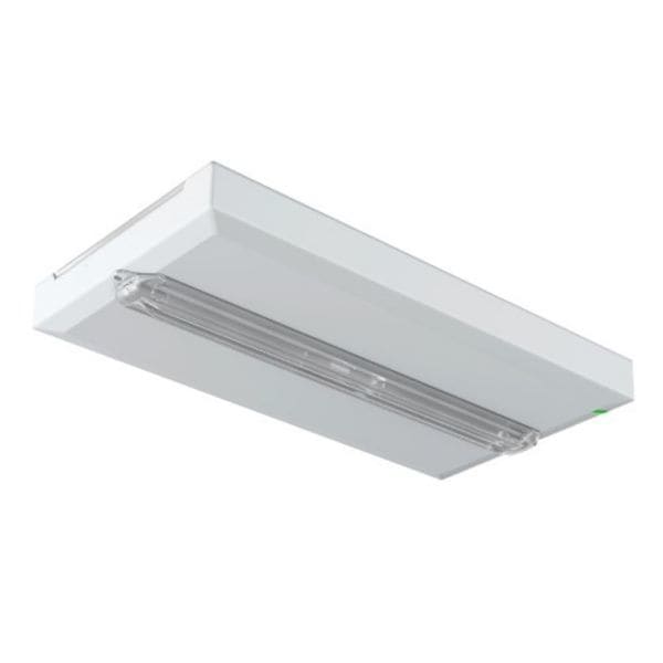 EATON - FlexiTech SE LED Sicherheitsleuchte, 150lm, AutoTest, MNM, 1-3h