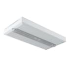 EATON - FlexiTech SE LED Sicherheitsleuchte, 150lm, AutoTest, MNM, 1-3h, IP