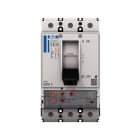 EATON - Digitaler NZM2 PXR20 Leistungsschalter, 160A, 3p, Schraubanschluss
