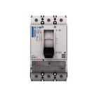 EATON - Digitaler NZM2 PXR20 Leistungsschalter, 220A, 3p, Schraubanschluss