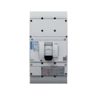 EATON - Digitaler NZM4 PXR20 Leistungsschalter, 1600A, 3p, Schraubanschluss