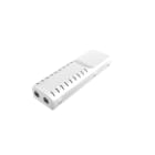 EATON - Batteriepack, LifePO4 3,2V 3Ah