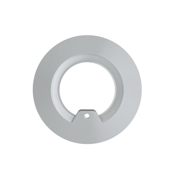 EATON - Runde Blende für RoundTech Medium Einbau RT2R-RTB RT2R-RTG RT2R-RTS