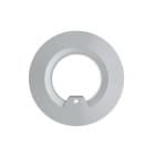 EATON - Runde Blende für RoundTech Medium Einbau RT2R-RTB RT2R-RTG RT2R-RTS