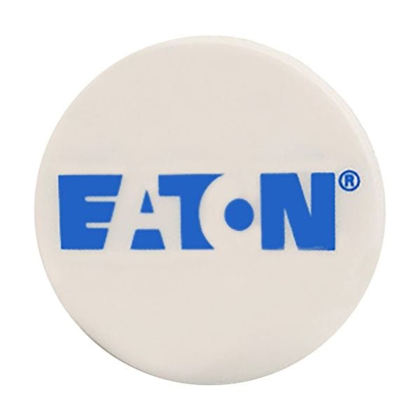 EATON - Eaton Magnet für Konfiguration und Tests