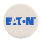 EATON - Eaton Magnet für Konfiguration und Tests