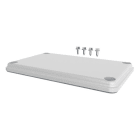 EATON - F3A Flanschplatte, IP66, metrisch