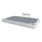EATON - F3A Flanschplatte, IP55, Membran