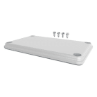EATON - F3A Flanschplatte, IP66, metrisch