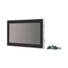 EATON - 10 Zoll PCT,ETH,RS232,RS485,CAN,Linux,PLC