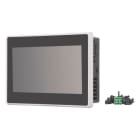 EATON - HMI Webpanel XH-303, 7'' widescreen