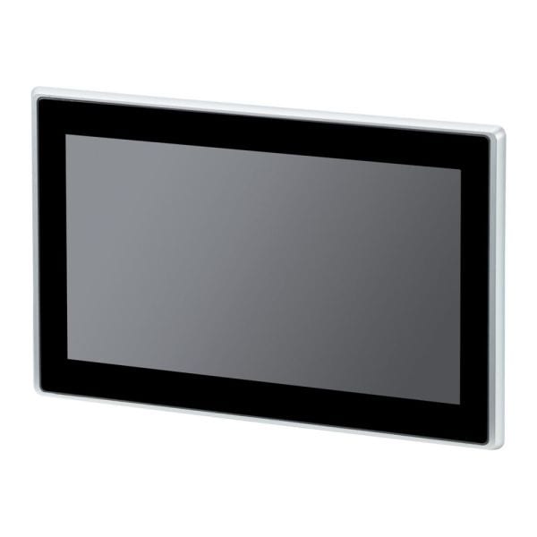 EATON - HMI Webpanel XH-303, 10.1'' widescreen