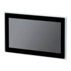EATON - HMI Webpanel XH-303, 10.1'' widescreen