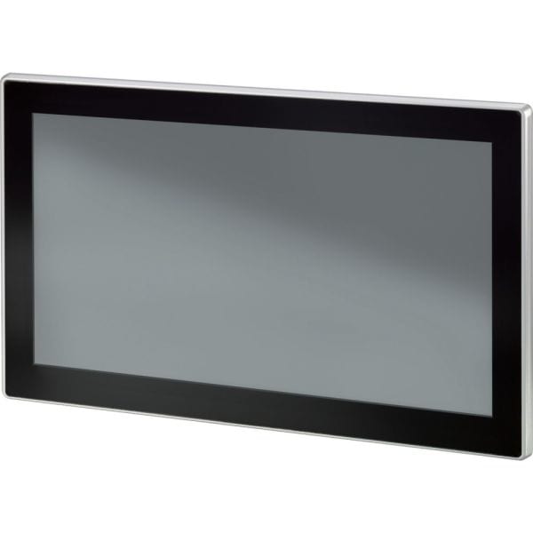 EATON - HMI Webpanel XH-303, 15.6'' widescreen
