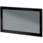 EATON - HMI Webpanel XH-303, 15.6'' widescreen