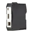 EATON - Extender TX-Modul 24VDC, 1xRJ45 (Extender TX), 1xDP