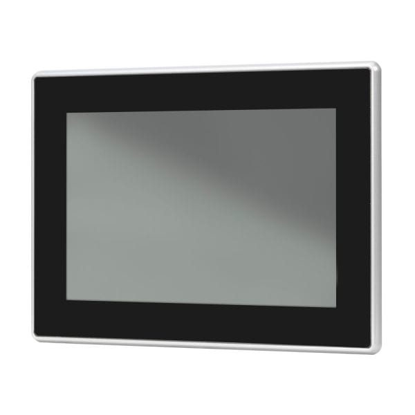 EATON - Terminal, kapazitiver Multi-Touch (PCT), 10.1''