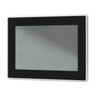 EATON - Terminal, kapazitiver Multi-Touch (PCT), 10.1''