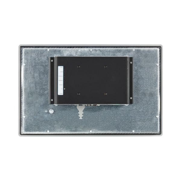 EATON - Terminal, kapazitiver Multi-Touch (PCT), 15.6''