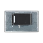 EATON - Terminal, kapazitiver Multi-Touch (PCT), 15.6''