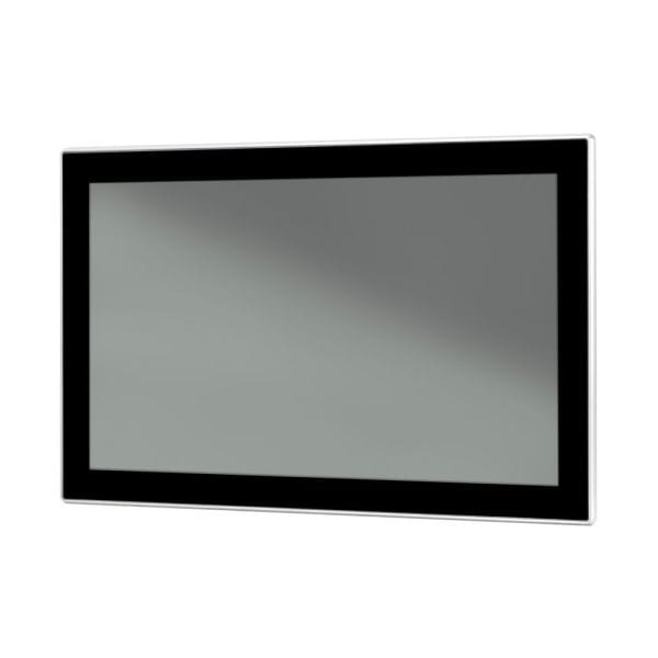 EATON - Terminal, kapazitiver Multi-Touch (PCT), 21.5''